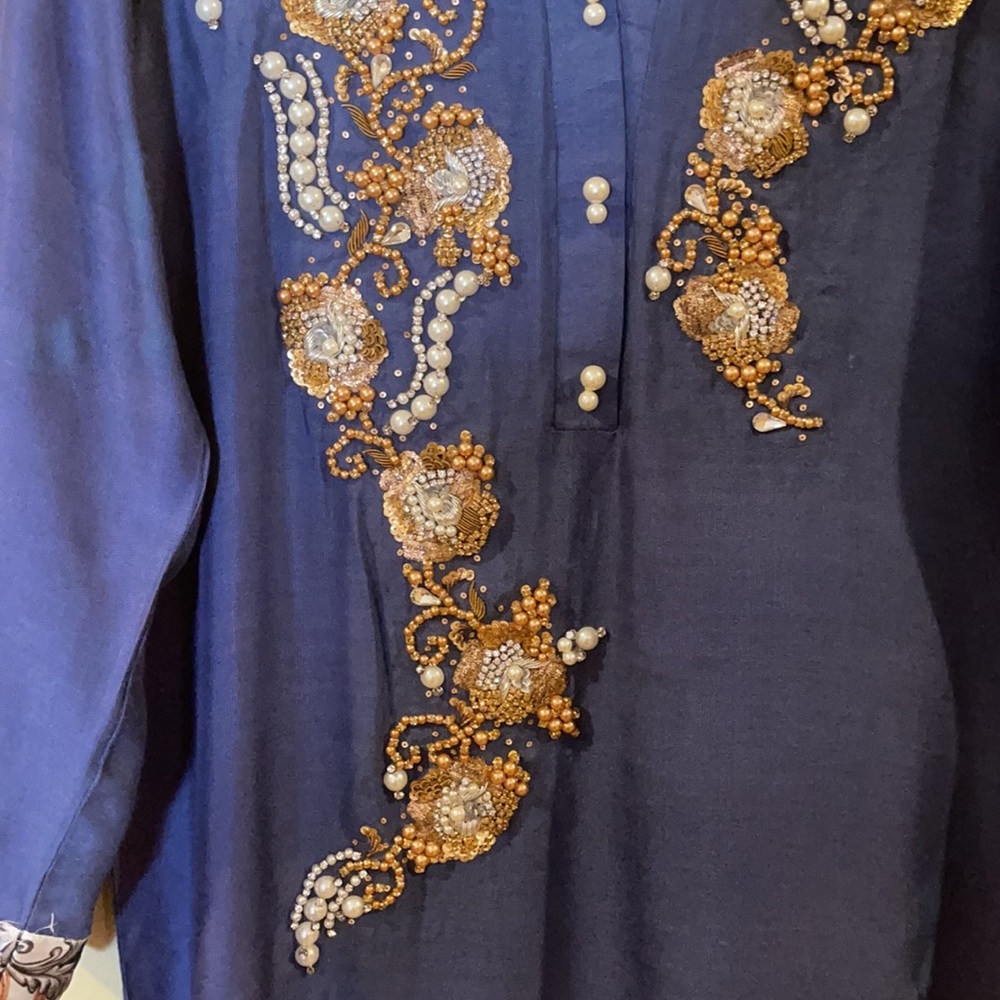 Kurti View 5